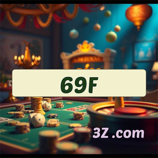 Faça login na plataforma de jogos e cassino líder em Brasil