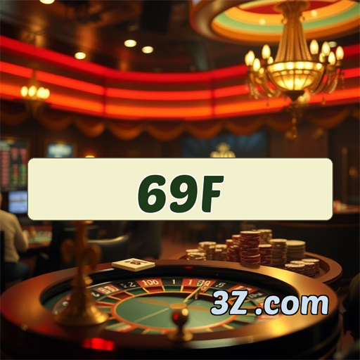 Inovação e Diversão no App do 69f.com Para Gamers