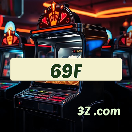 Baixar Jogos Incríveis no 69f.com