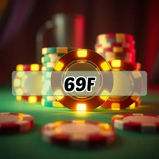 69f.com: Aprenda a Jogar Blackjack como um Profissional