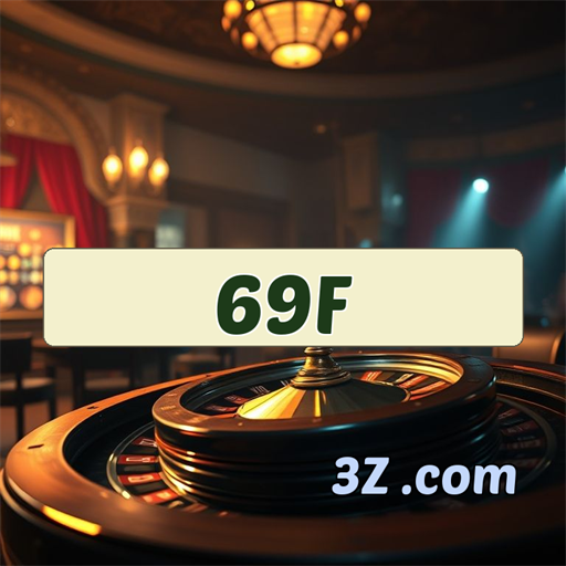 Confiavel 69f.com: A Nova Era dos Jogos Brasileiros