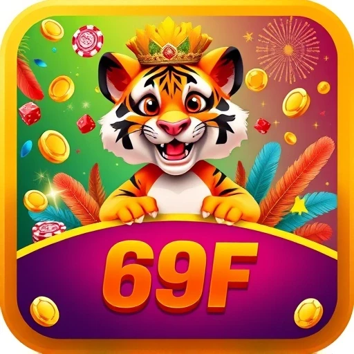 69f.com