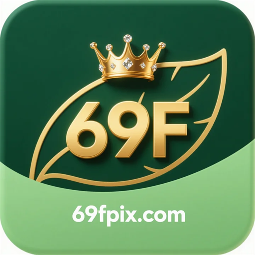 69f.com