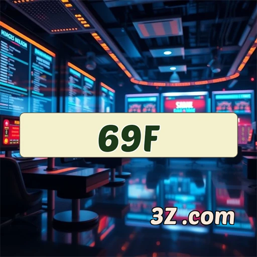 Recursos Pagos Incríveis no 69f.com Transformam sua Jogatina